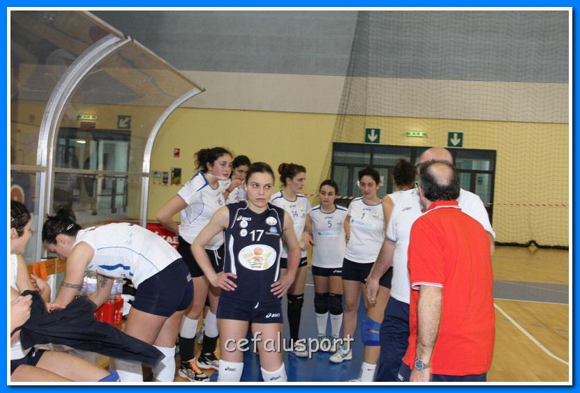 130310 Siracusa 054_tn.jpg